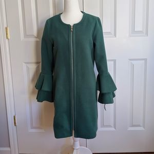 Made in Italy Coat
